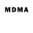 Метадон methadone K1 GGG