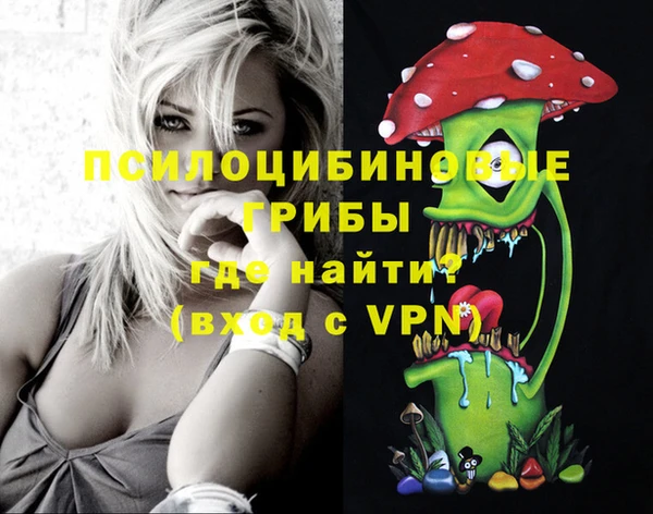 тгк Баксан