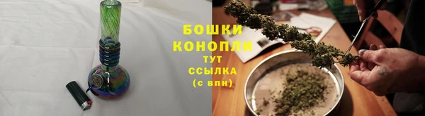 ешки Балабаново