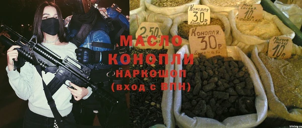 ешки Балабаново